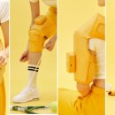 퀸헬스케어