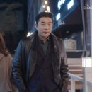 혜령약국 이미지