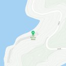 세븐동량 이미지