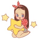 조이플모 네이버블로그