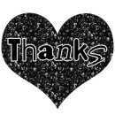 더썸뷰티 이미지