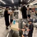 위드로케어 | 재송동PT에서 시작하는 피하부종 3단계 루틴 &#34;하체 붓기 빼려면 이렇게!&#34;