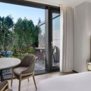 AC 호텔 바이 메리어트 서울 강남 이미지