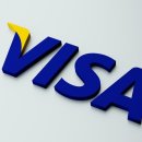 비자(Visa), 블록체인과 전통금융 연결 ‘토큰화 자산 플랫폼’ 출시 이미지