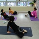 커브스 흥덕클럽 이미지