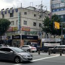 신평리약국 이미지