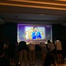 효정가든 이미지