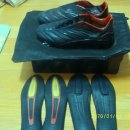 등촌2동255 이미지