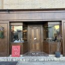 봉황역(3번출구1) 이미지