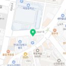 목동중학교(신목로7길) 이미지