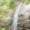 자동차와좋은사람들 이미지