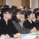 우석의료재단 이미지