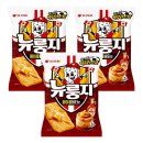 오리온