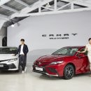 사양3천 이미지