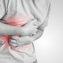 충무한의원 이미지