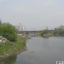 오산천 이미지