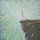 디오리진(The Origin) 이미지