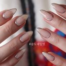 네일라인 - 중구 우현로67번길 29-1 | 네일라인