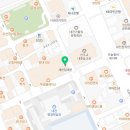 세븐일레븐 대전센텀시티점 이미지