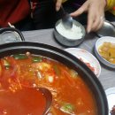 모모식당 이미지