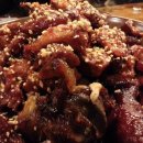 가장맛있는족발부산 - 해운대구 세실로 95 | 가장맛있는족발부산
