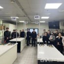 군포2동행정복지센터 이미지