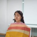 장유지의 일주일. 5월 4째주 Part 2