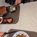 동동국수집롯데