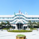 아산 Daum카페