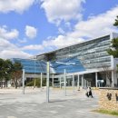 연세원내과의원 이미지