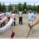 쌍룡중학교 이미지