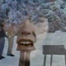 이노팰리스공인중개사사무소 이미지