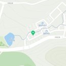 힐링카운티 14동 이미지