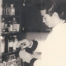 맹호한의원 이미지