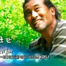 나는숲이다 이미지