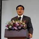 서초중앙 이미지