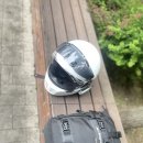 이케이민박 이미지