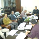 이천낙농영농조합법인 이미지