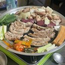 반짝반짝운동화손세탁 이미지