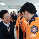 법동센터-시민2 이미지