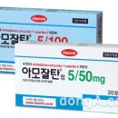 더케이약품 이미지