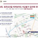 롯데케슬 이미지