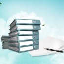 그림으로 알아보는 타로 이미지