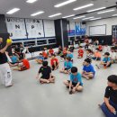 MTA베스트태권도 이미지