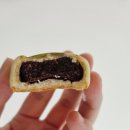 구학리 산채관광 마을 | 양양_250528(주전골산채마을,양양 송이주,양양한입)