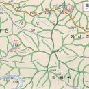 칠갑산약국 Daum카페