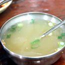 양정서울칼국수