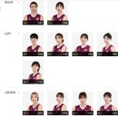 KGC인삼공사 선수명단 17명 이미지