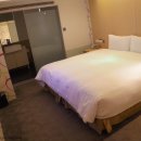 뉴스테이인(New stay inn) 이미지