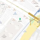 세븐일레븐 부산거제푸르지오점 이미지